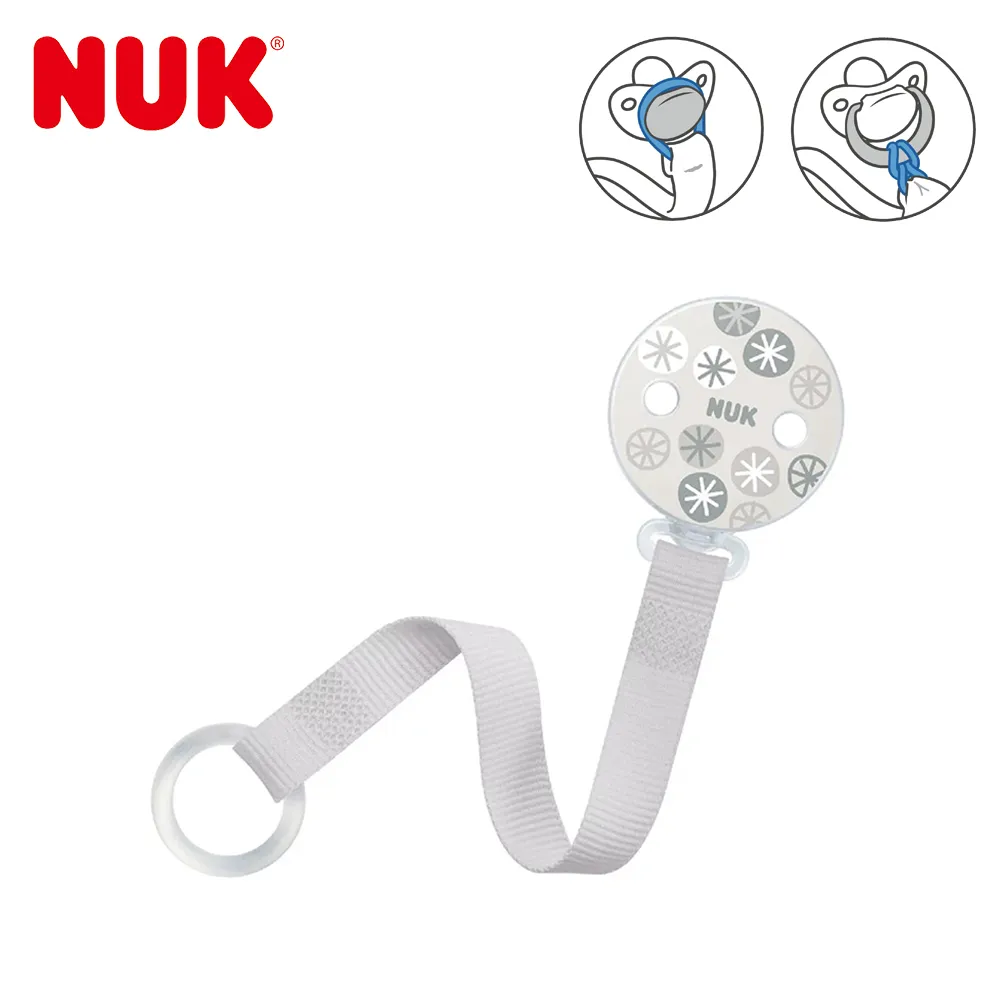 NUK 安全指甲剪 【樂兒屋】 歷史價格詳細信息