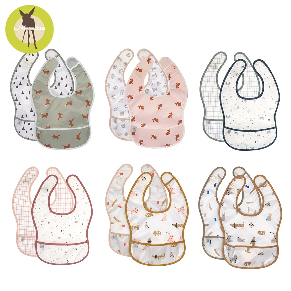 【Lassig】寶寶有機棉好眠懶人包巾 歷史價格詳細信息