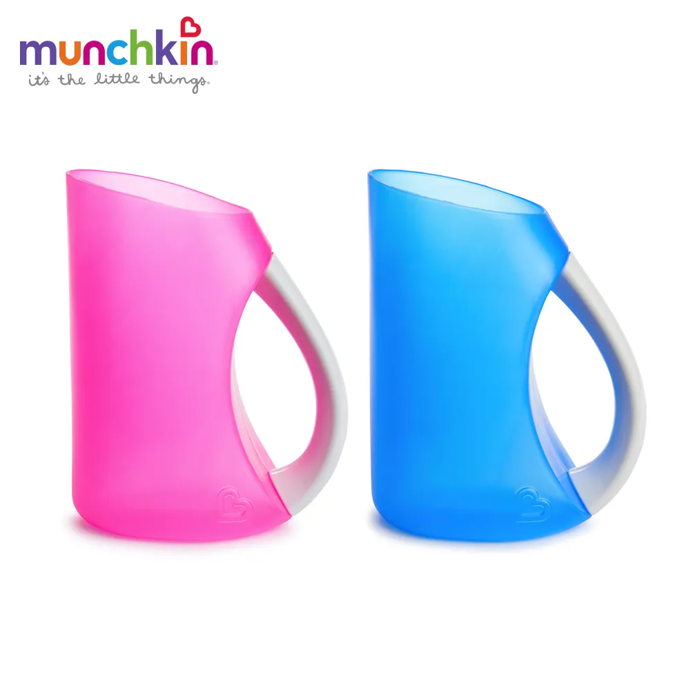 munchkin滿趣健-寶寶安撫造型後視鏡 歷史價格詳細信息