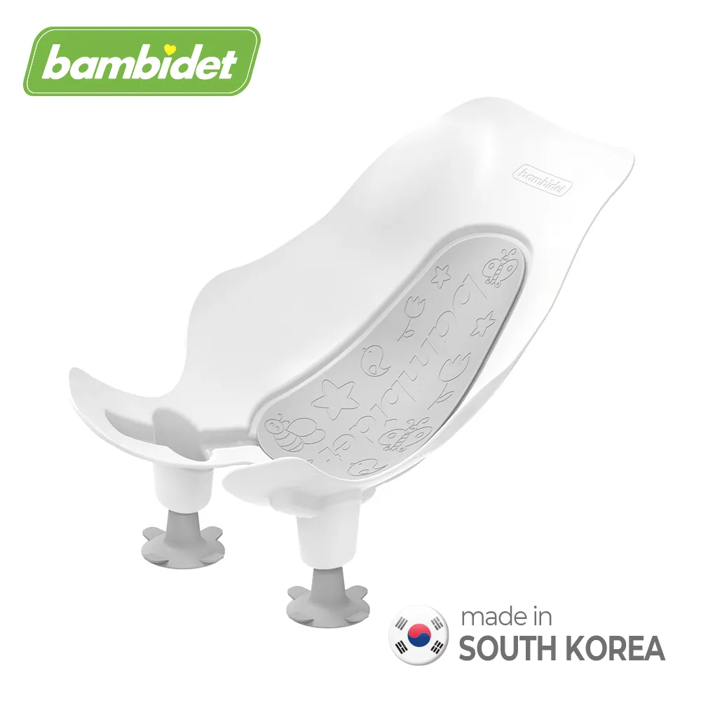 韓國Bambidet-Comfort寶寶可樂椅-1入+法貝兒-溫和洗沐雙潔露200ml 歷史價格詳細信息