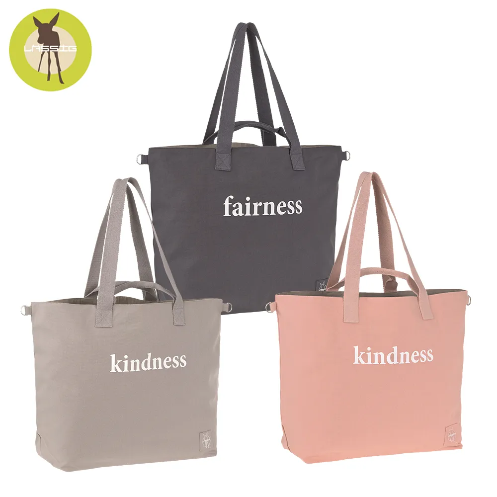 巴黎，德州 數位修復版DVD，Paris, Texas，當代電影大師 文溫德斯，巴黎德州 台灣正版全新 歷史價格詳細信息