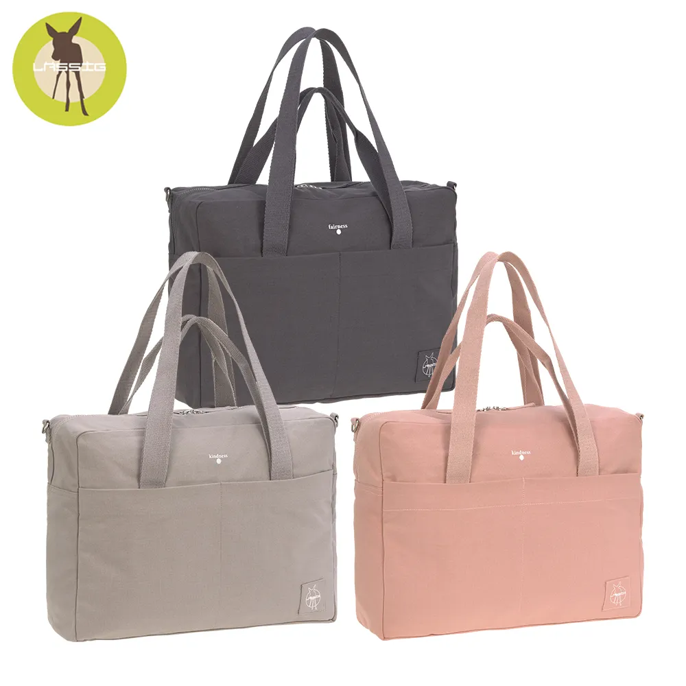 我國多民族地區英語三語習得研究 陳建林著 9787521336344 【台灣高教簡體書】 歷史價格詳細信息