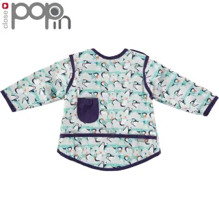 英國 Close Pop-in 嬰兒長袖泳衣|泳衣 (6款可選)【麗兒采家】 歷史價格詳細信息