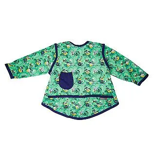 英國 Close Pop-in 嬰兒長袖泳衣|泳衣 (6款可選)【麗兒采家】 歷史價格詳細信息