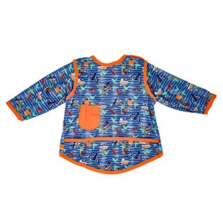 英國 Close Pop-in 嬰兒長袖泳衣|泳衣 (6款可選)【麗兒采家】 歷史價格詳細信息