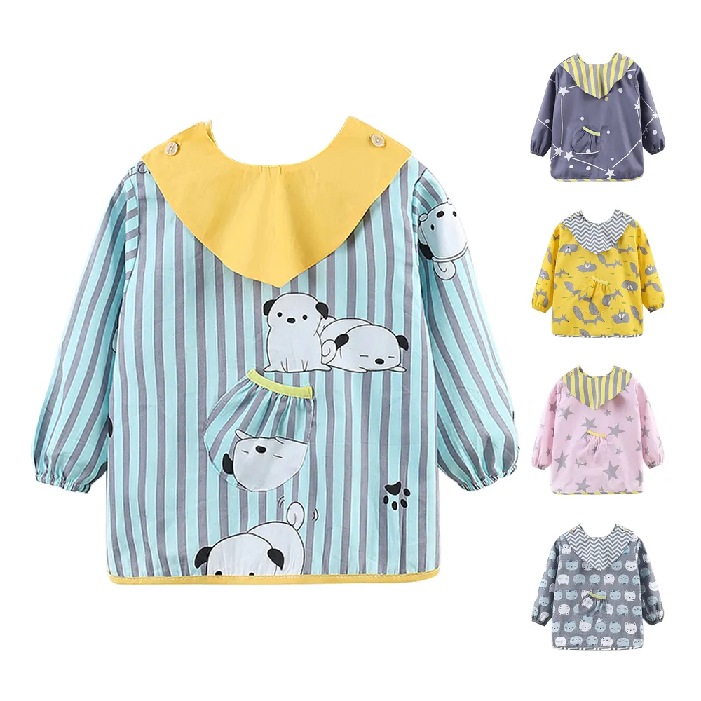 【可拆式防水防油】可拆式圍兜兜 吃飯圍兜 立體防水圍兜 寶寶圍兜 立體圍兜 兒童圍兜 飯兜【BE1207】 歷史價格詳細信息