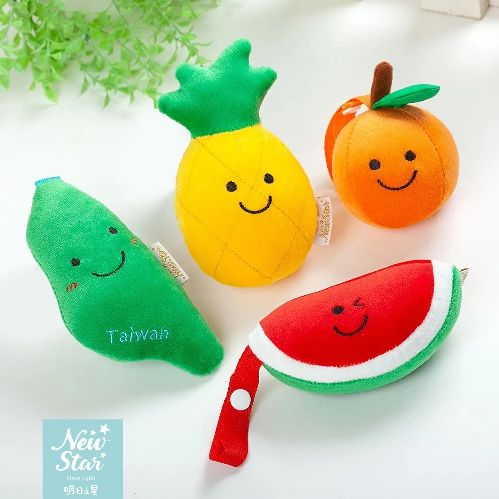 Newstar超安心零線頭[2雙入組合]可愛圓點嬰兒襪l寶寶襪l襪子組合(柔細內裡 零線頭) 櫻花粉+深藍 歷史價格詳細信息