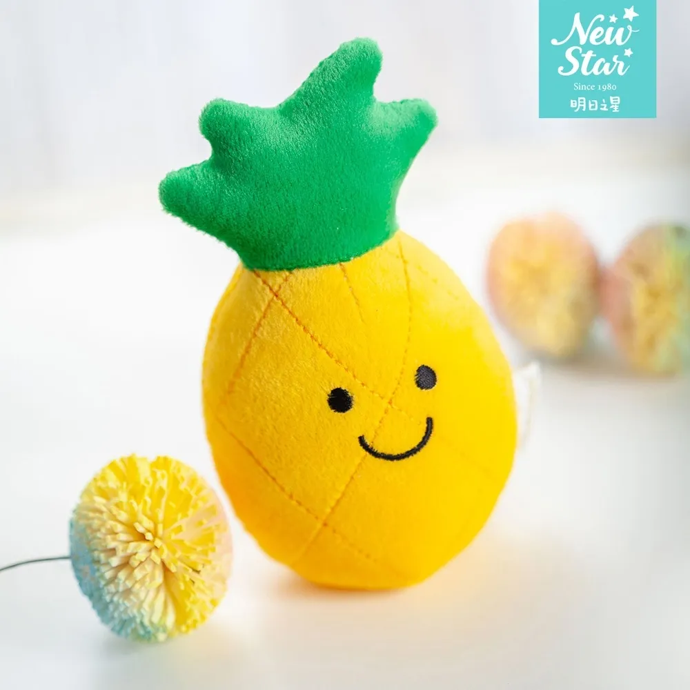 Newstar超安心零線頭[2雙入組合]可愛圓點嬰兒襪l寶寶襪l襪子組合(柔細內裡 零線頭) 櫻花粉+深藍 歷史價格詳細信息