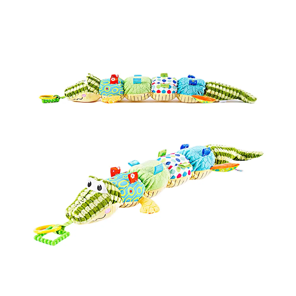 魚寶寶響錘泡泡棒1PC個【家樂福】 歷史價格詳細信息