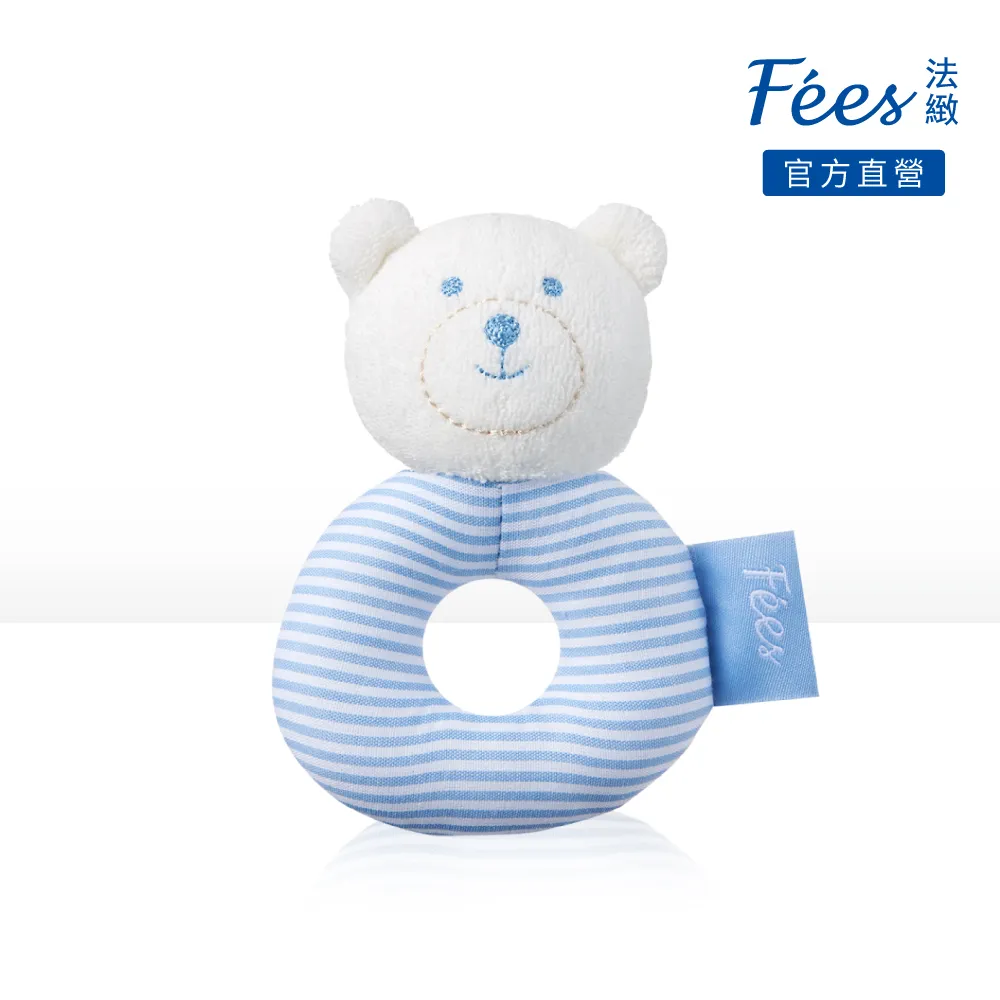 Fees法緻 手足修護霜120ml 歷史價格詳細信息