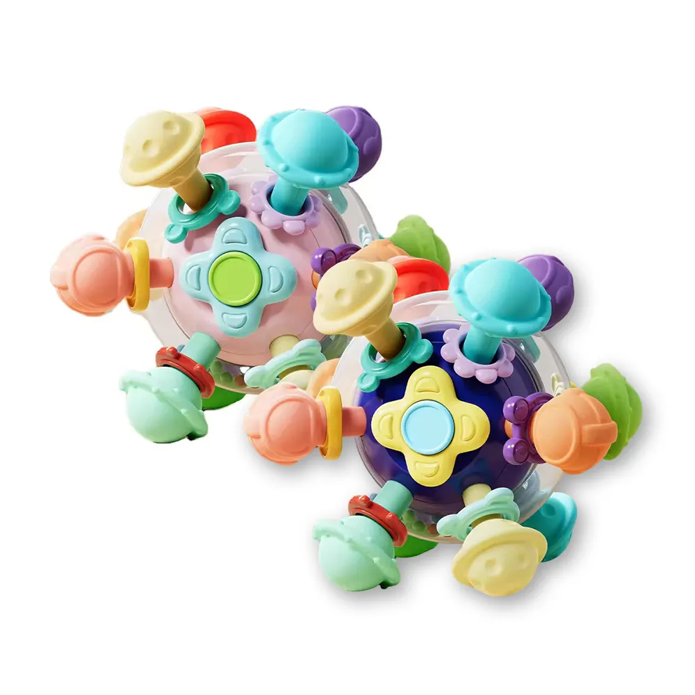 手抓球拋接球趣味手夾球成人幼兒園戶外親子互動游戲雙人對戰玩具 歷史價格詳細信息