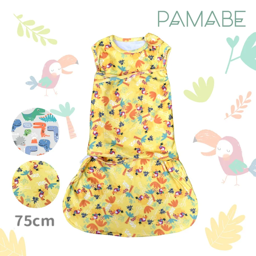 【洋誠總代理】 PAMABE 4D兒童水洗透氣枕 (三款花色兩尺寸) 抑菌防蹣 涼感 外出提袋 午睡枕 大童枕 嬰童枕 歷史價格詳細信息