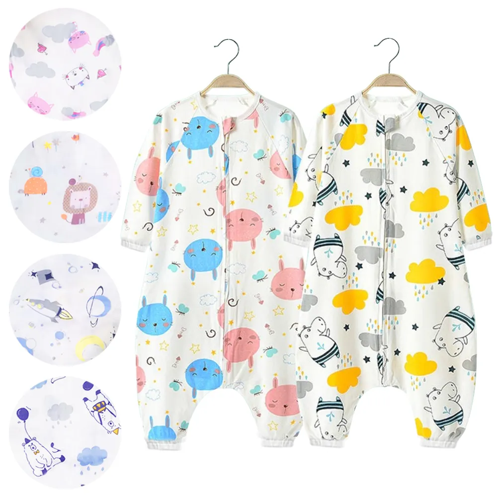 我家寶貝 M-2XL 成人馬卡龍小熊輕量雨衣 連身雨衣防水手套 環保EVA機車雨衣 中大兒童雨衣 歷史價格詳細信息