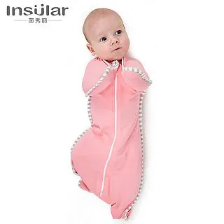 茵秀麗新款多用途時尚雙肩媽咪包大容量母嬰幼兒用品隔水背包 歷史價格詳細信息