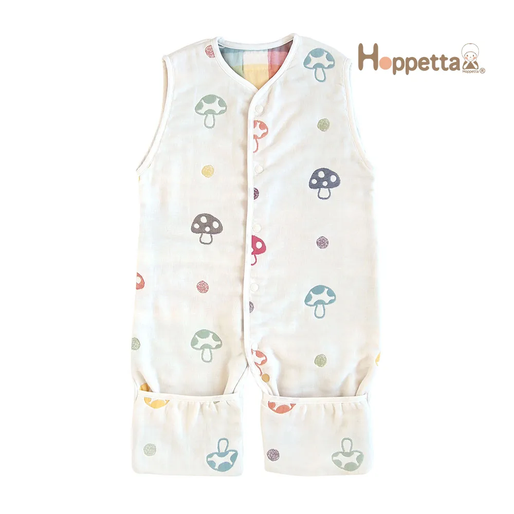 Hoppetta 睡美人 經典好眠禮盒 歷史價格詳細信息