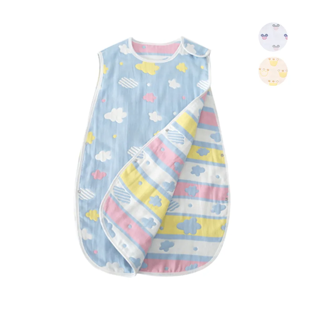 【大碼80-155斤】莫代爾背心內衣女帶胸墊一體無鋼圈吊帶文胸背心 歷史價格詳細信息