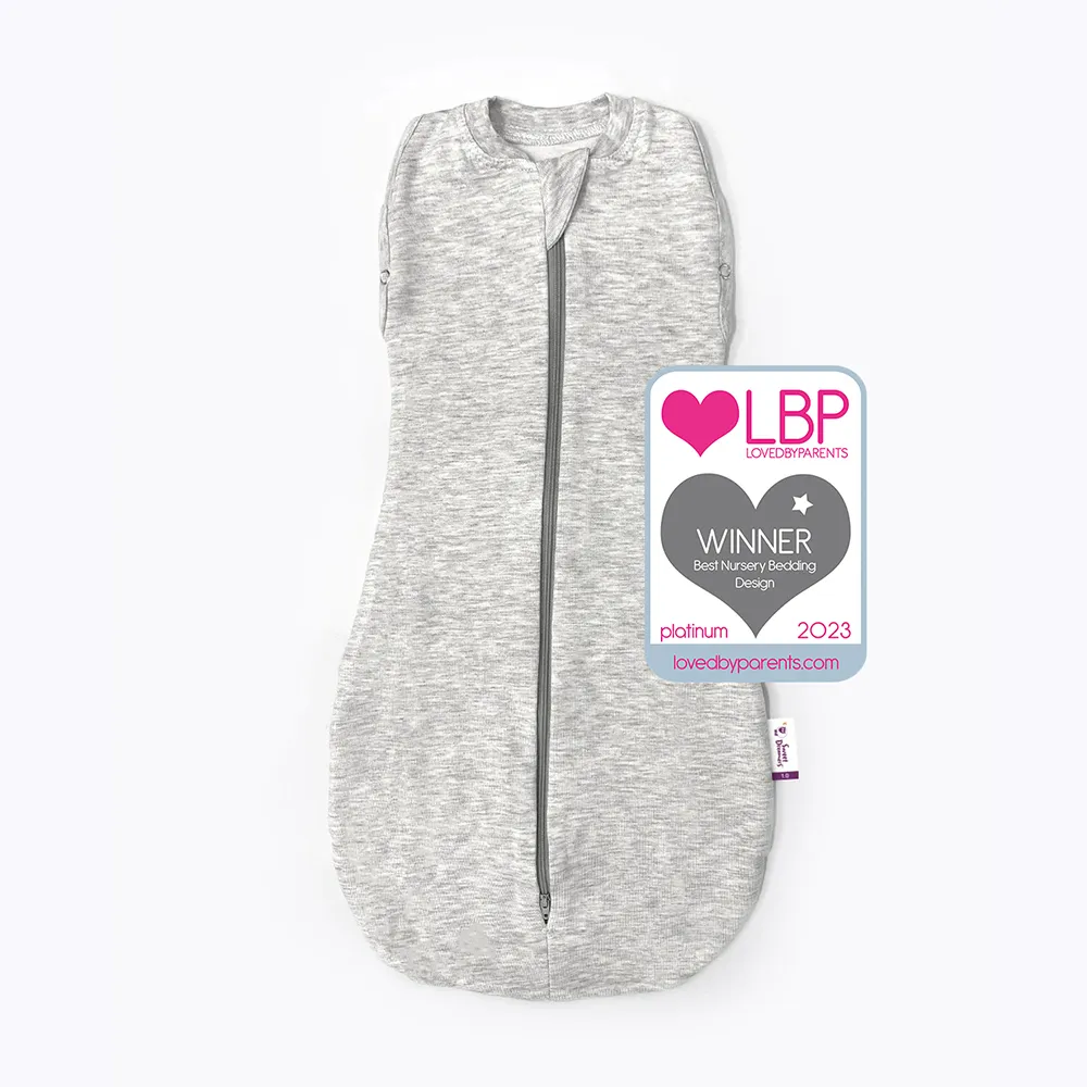 Sweet Dreamer深紅貝弗蕾華麗玫瑰花蝴蝶結珠鏈水鑽髮插髮梳頭飾蘿莉塔LOLITA BABY THE STARS 歷史價格詳細信息