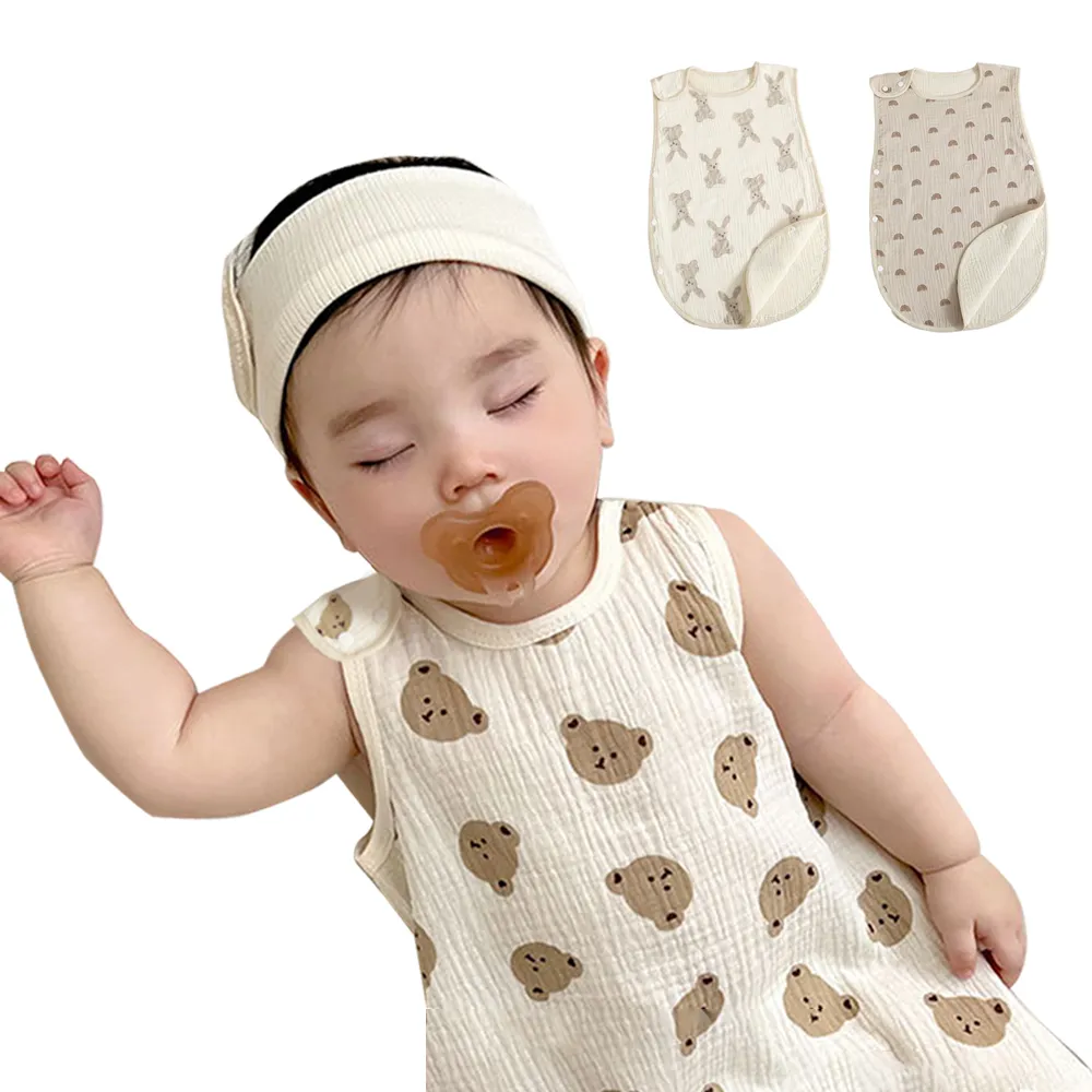 紗布睡袋 防踢被 六層[小號] JoyNa防踢被 雪倫小舖 歷史價格詳細信息