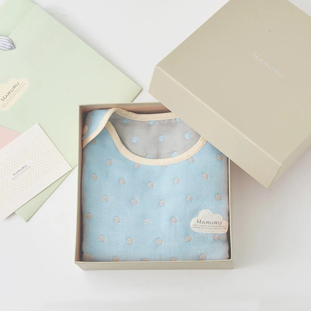 【4盒組】日本北海道大干貝(250公克/1盒) 歷史價格詳細信息