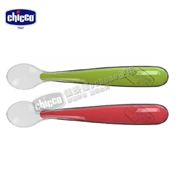 彈性習慣：釋放壓力、克服拖延、輕鬆保持意志力的聰明學習法 歷史價格詳細信息