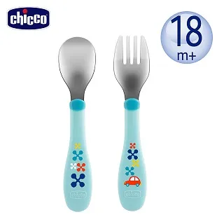 Chicco 不鏽鋼吸管練習杯237ml-粉色 468元(售完為止) 歷史價格詳細信息