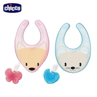 chicco-動物好握固齒器(小熊貓好握固齒器/變色龍好握固齒器)-1入 歷史價格詳細信息