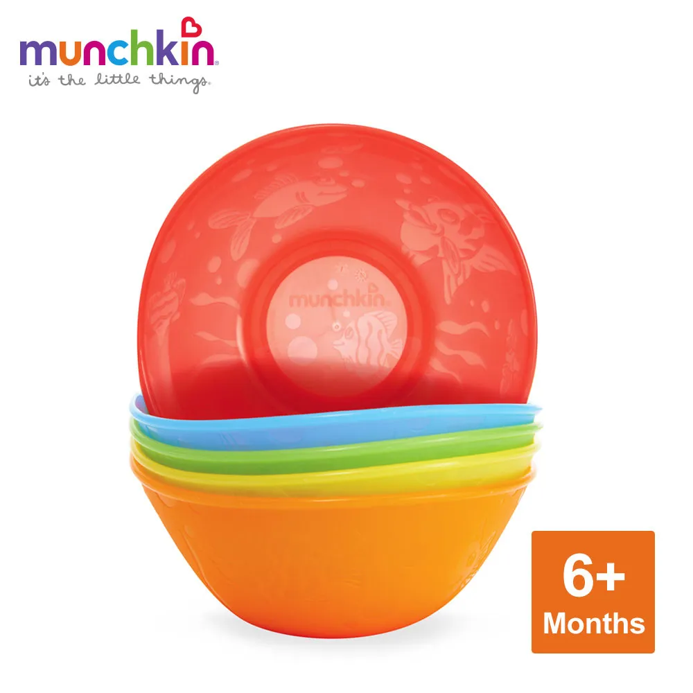 munchkin滿趣健-可愛星星噴水洗澡玩具-綠 歷史價格詳細信息