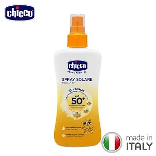 Chicco 寶貝防曬水嫩乳霜SPF50+贈泡泡露200ml超值組【佳兒園婦幼館】 歷史價格詳細信息