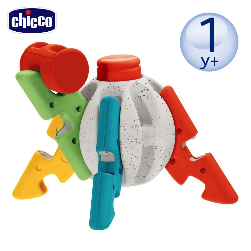 chicco ECO+ 益智趣味疊疊杯【宜兒樂】 歷史價格詳細信息