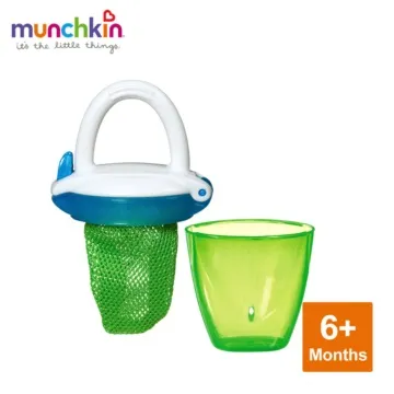 滿趣健 munchkin 豪華不鏽鋼防漏零食杯 歷史價格詳細信息