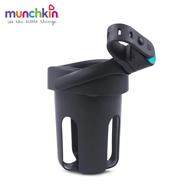 Munchkin滿趣健 車用感溫遮陽簾 遮陽 小 (2入) 歷史價格詳細信息