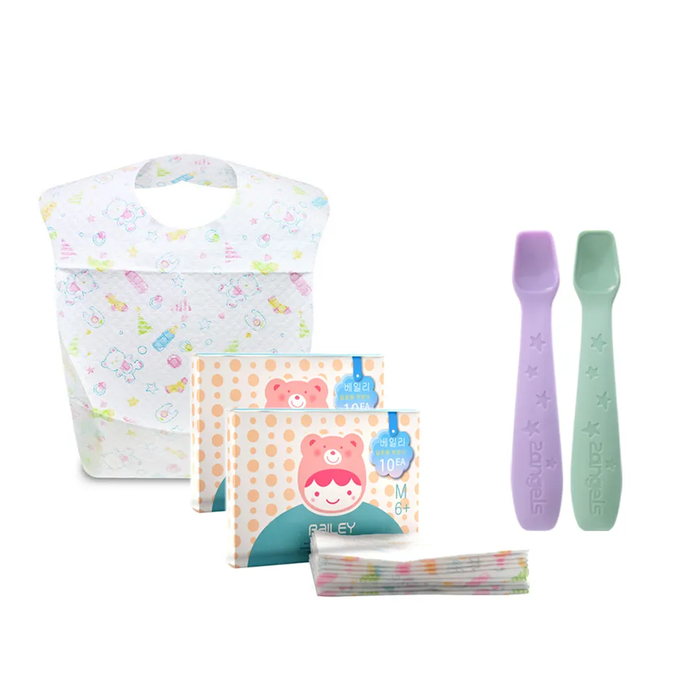 矽膠圍兜2入-贈品-請勿直接下單 歷史價格詳細信息