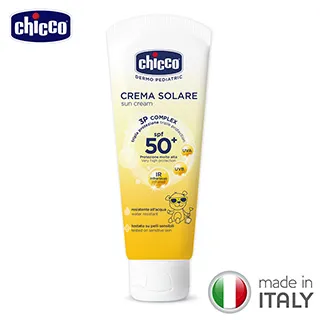 Chicco 寶貝防曬水嫩乳霜SPF50+贈泡泡露200ml超值組【佳兒園婦幼館】 歷史價格詳細信息