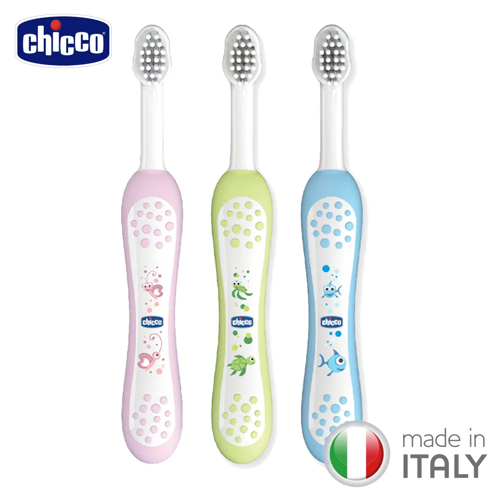 chicco-兒童牙刷 6m+ 價格比較,價格查詢,歷史價格詳細信息