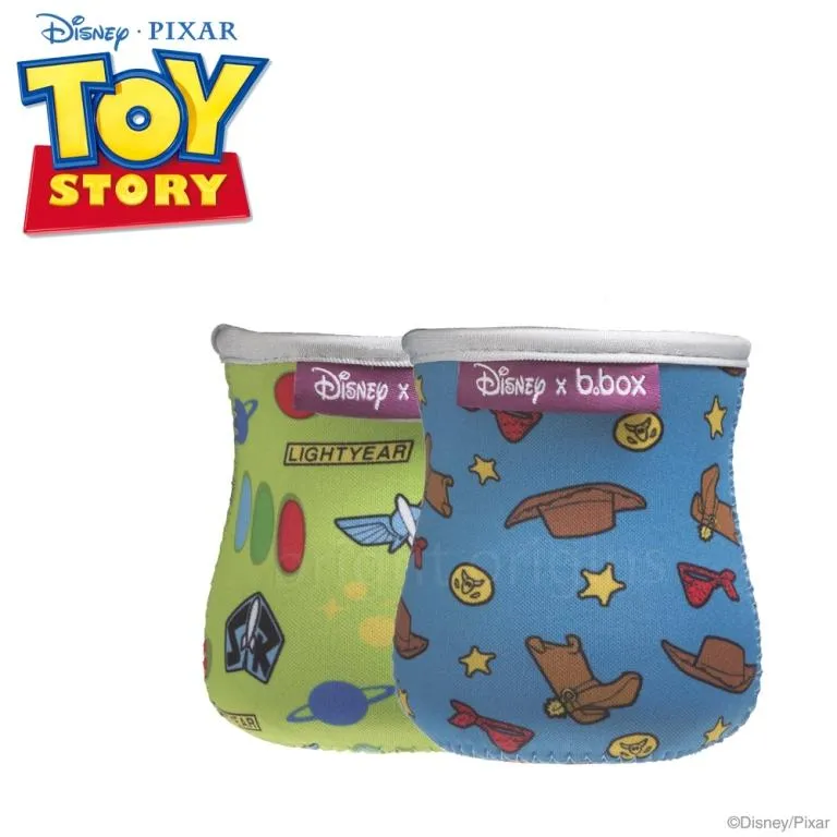 [迪士尼]玩具總動員 防疫必備口罩盒/零錢盒/收納盒/文具盒 票券 三眼怪 胡迪 巴斯 熊抱哥 正版授權【網狐家居】 歷史價格詳細信息