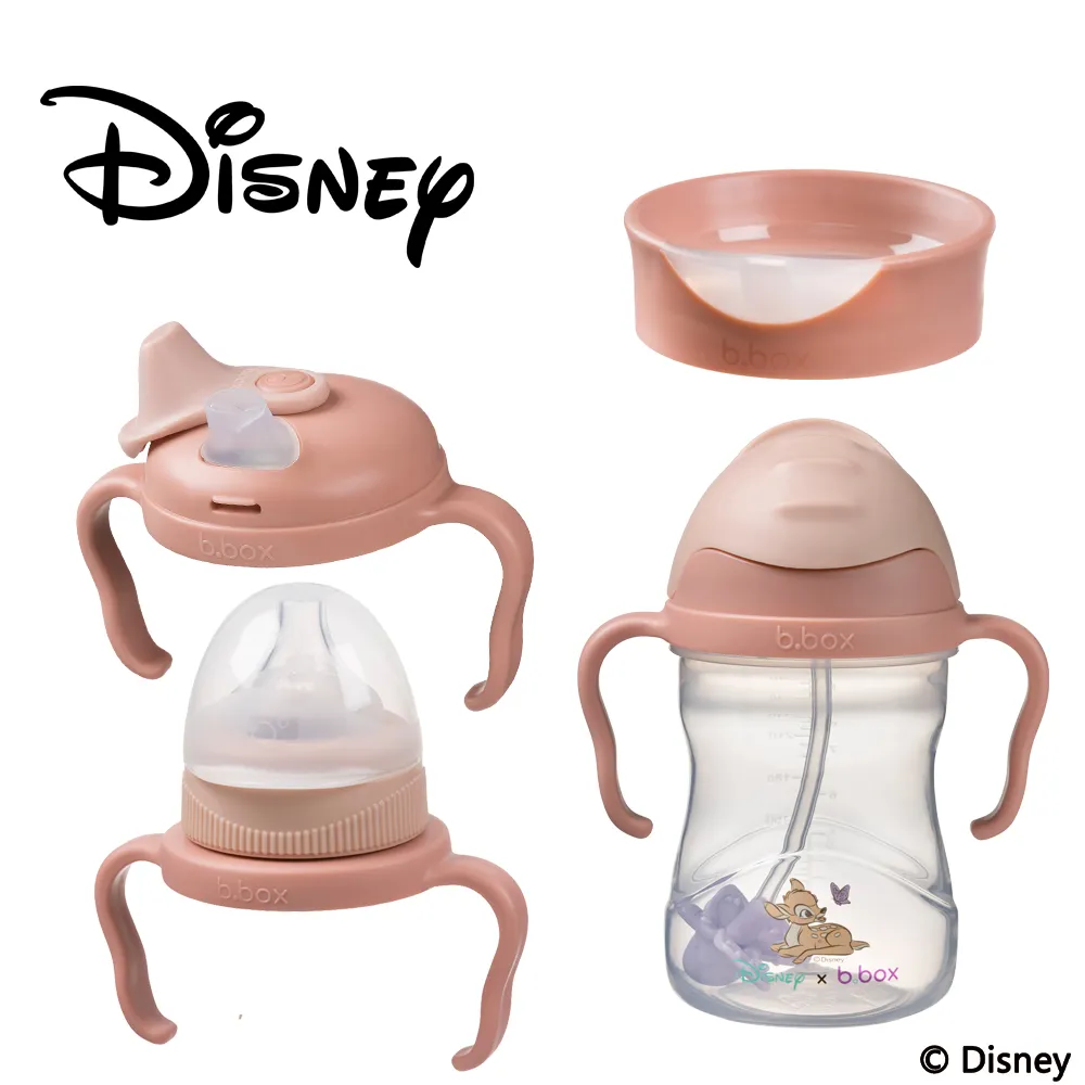 b.box 迪士尼防摔杯套(玩具總動員) 歷史價格詳細信息