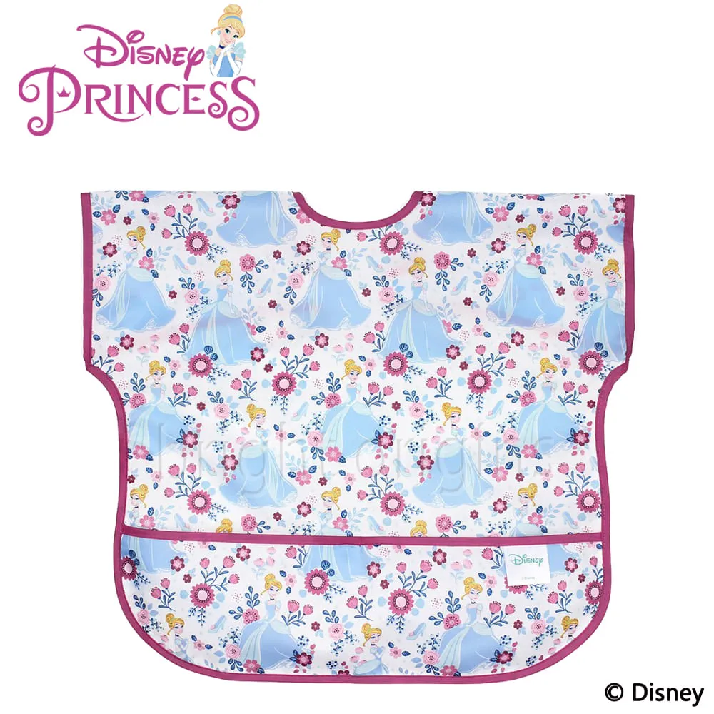 Bumkins 迪士尼 防水遊戲地墊 餐墊 外出墊  野餐墊 Splat Mat 美國代購 綠寶貝 歷史價格詳細信息