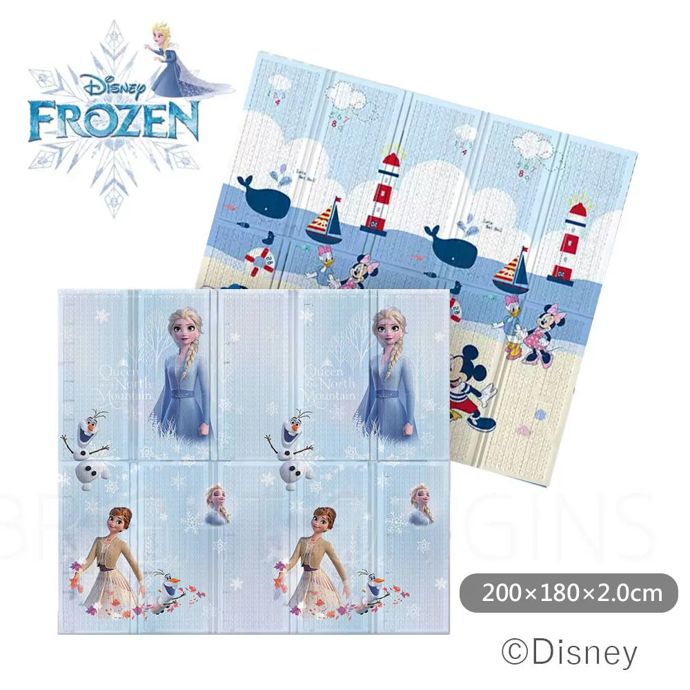 2.0cm 50M 日本原裝進口 耐熱膠帶 歷史價格詳細信息