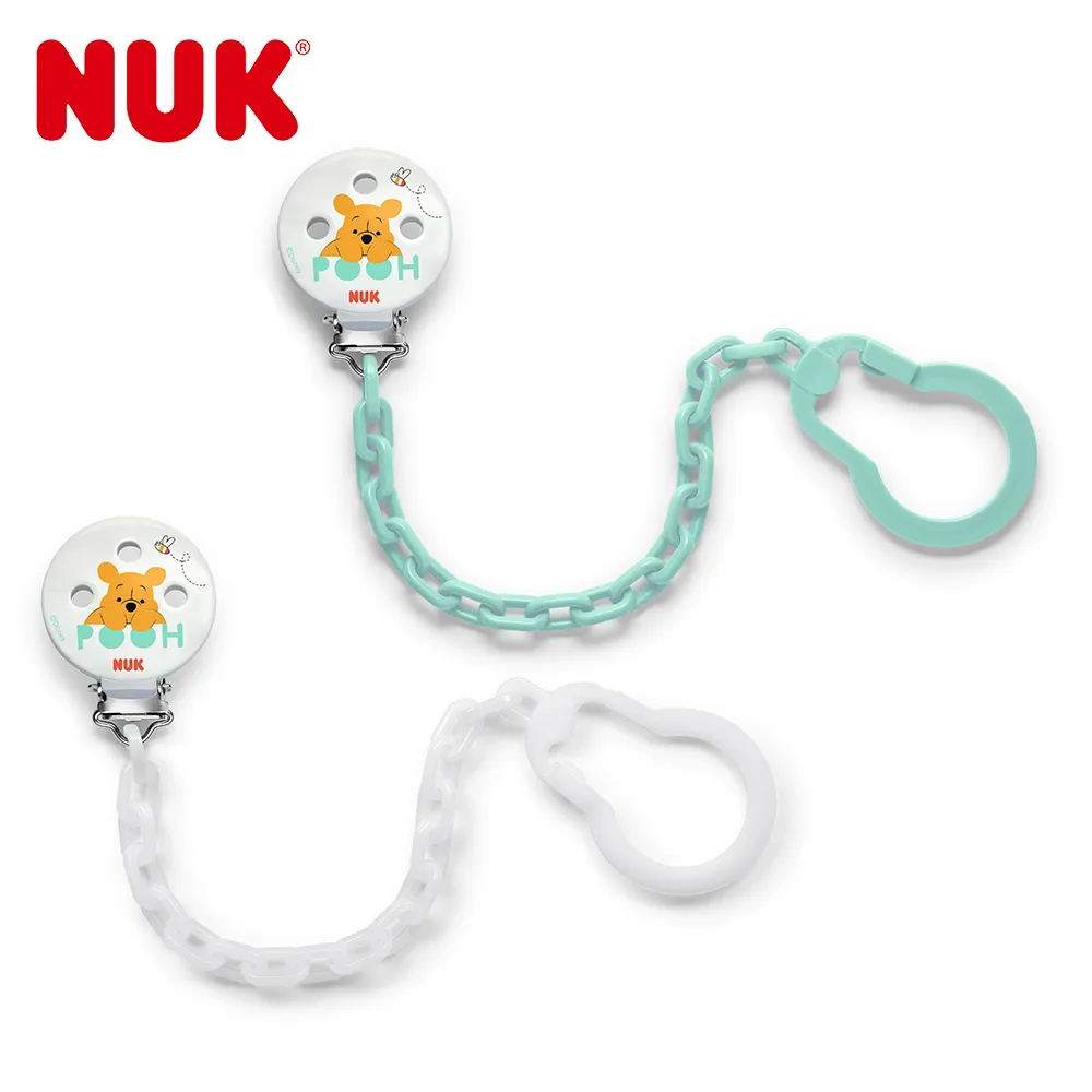 【NUK】迪士尼安撫奶嘴帶 (SPACE適用) 歷史價格詳細信息