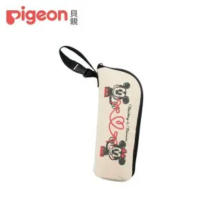【Pigeon 貝親】迪士尼保溫限定組 歷史價格詳細信息