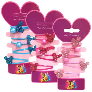 迪士尼｜迪士尼頭型敲敲樂按摩搥 維尼 跳跳虎 按摩搥 大頭 配件 居家 敲敲樂 HW001 文具旗艦店 歷史價格詳細信息