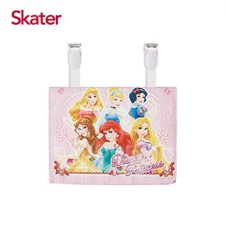 Skater 幼童餐碗-米奇 (指定款) 歷史價格詳細信息