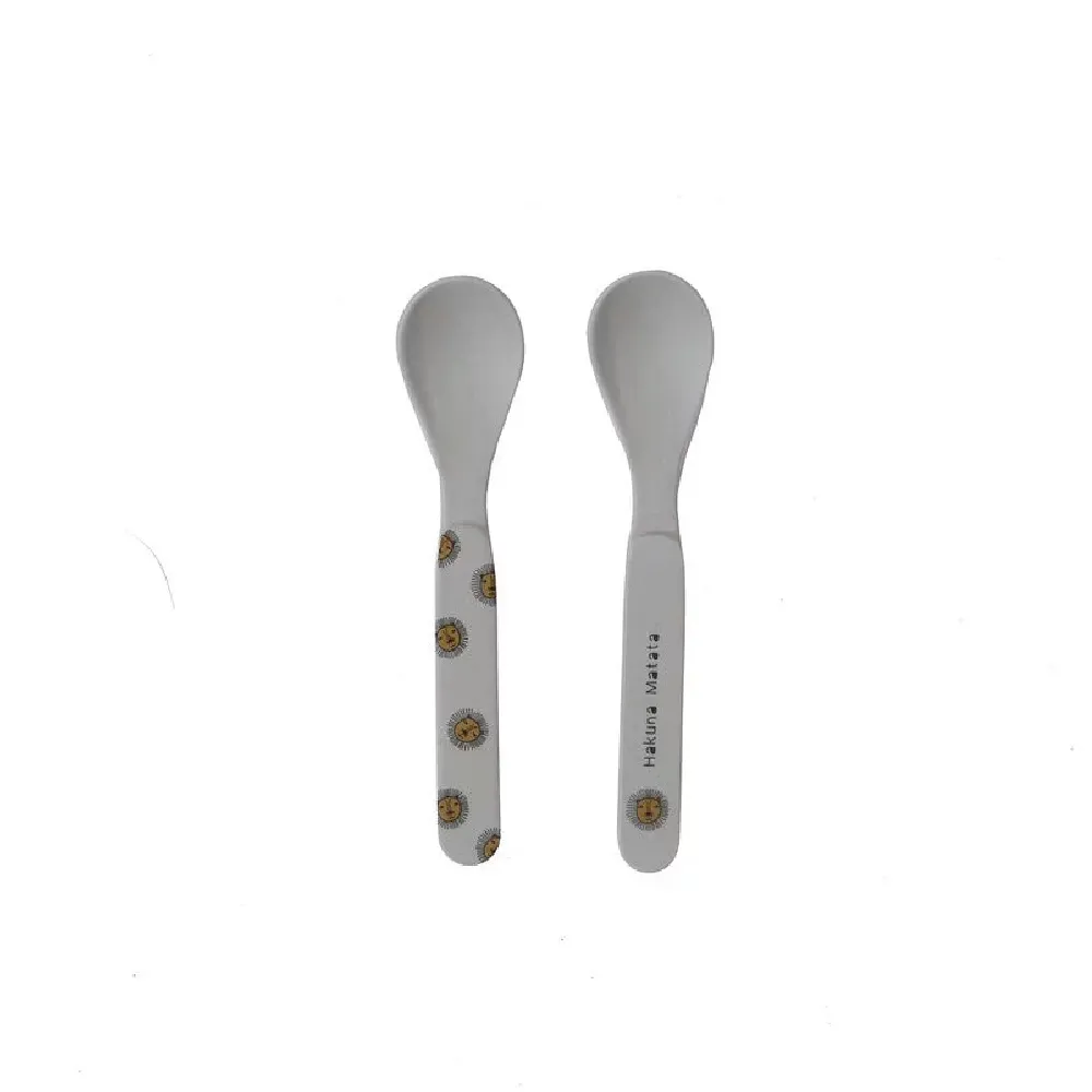 OYOY 防水彩虹圍兜-玫瑰【衛立兒生活館】 歷史價格詳細信息