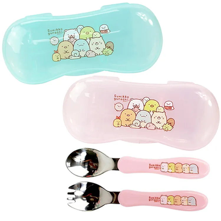 角落生物兒童口罩涼感3D立體口罩布口罩隨機3入組 SG67751【小品館】 歷史價格詳細信息