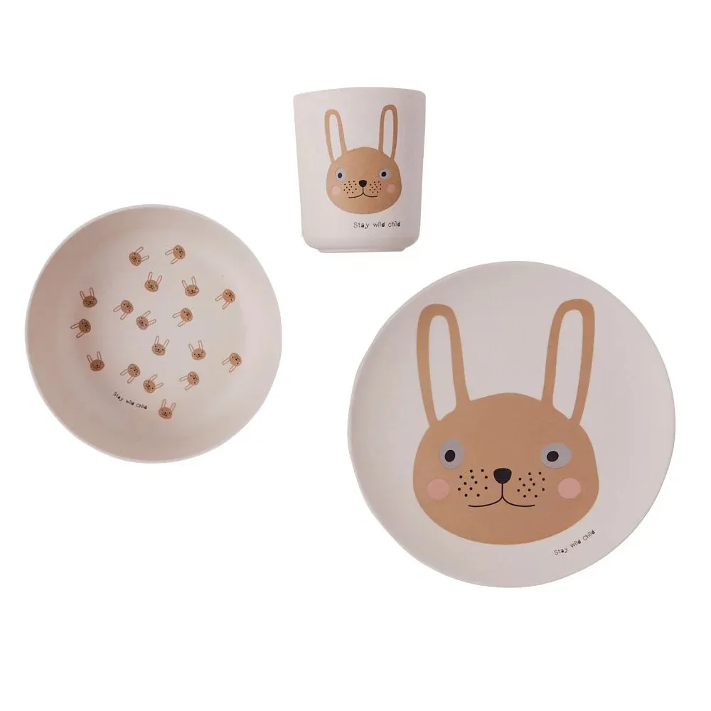 OYOY 防水彩虹圍兜-玫瑰【衛立兒生活館】 歷史價格詳細信息