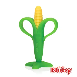 Nuby - Nuby 玉米固齒器 歷史價格詳細信息