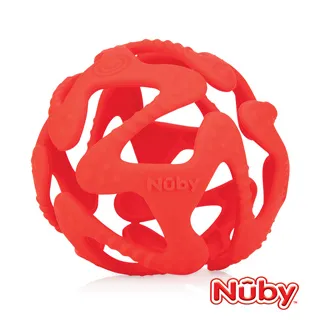 Nuby - Nuby 咬咬兜 歷史價格詳細信息