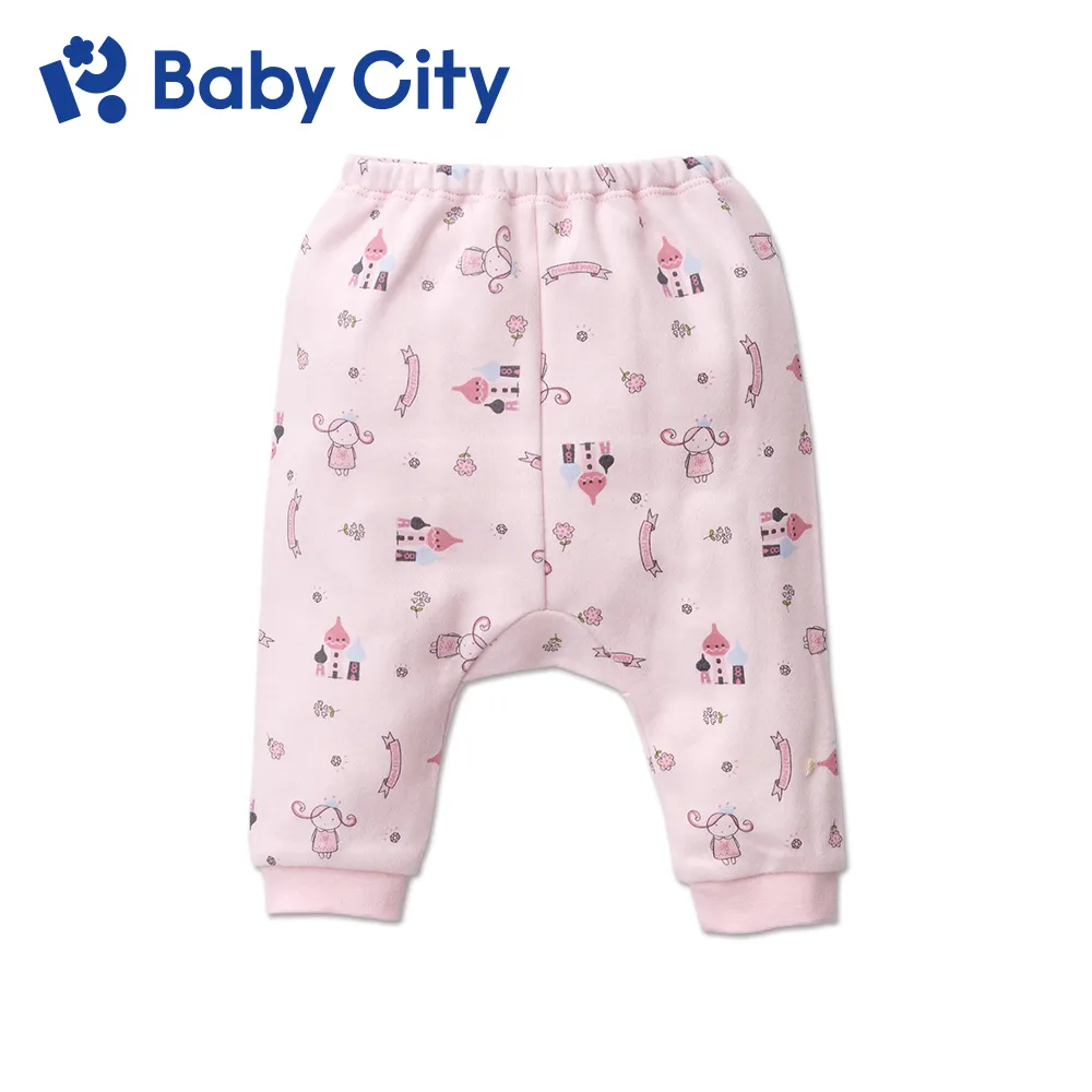 娃娃城 Baby City 美棉初生兔裝 歷史價格詳細信息
