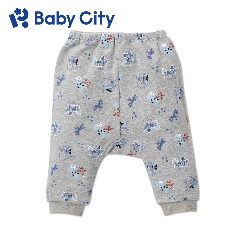 【Baby City 娃娃城】美棉帽子-侏羅紀恐龍 歷史價格詳細信息