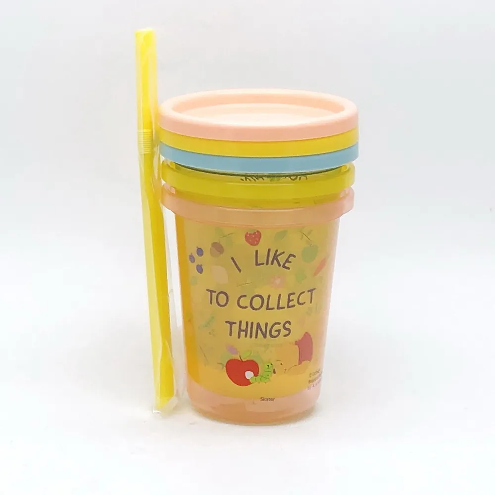 日本製 小熊維尼 揮手筆 大頭揮手筆 迪士尼 Pooh Disney 歷史價格詳細信息